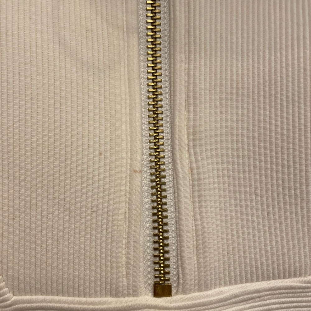 Varley Vine Half Zip - Picture 8 of 8